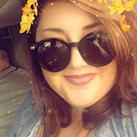 Kaitlin Benson Photo 20
