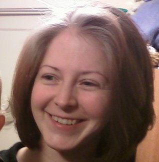 Michelle Donnelly Photo 35