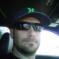 Ricky Proctor Photo 8