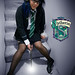 Melissa Potter Photo 10
