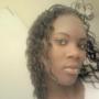 Cynthia Mcclendon Photo 19