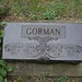 Sarah Gorman Photo 16