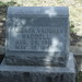 Barbara Vaughan Photo 10