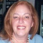 Debra Miller Photo 29