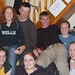 Sarah Dawkins Photo 14
