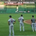 Angel Pagan Photo 38