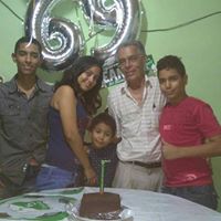 Catherine Vasquez Photo 13