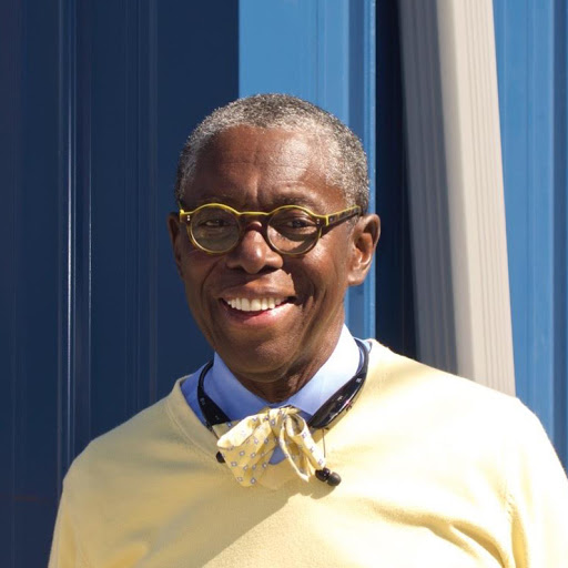 John Dowell Photo 18