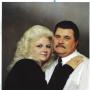 Debra Haney Photo 19