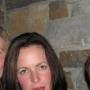 Patricia Sweeney Photo 30