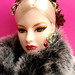 Agnes Gray Photo 14