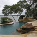 Travis Sanders Photo 41