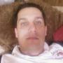John Varnado Photo 15
