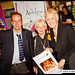 Andrew Firth Photo 4