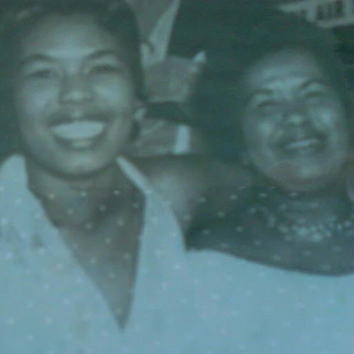 Cynthia Montgomery Photo 35