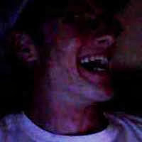 Jason Bland Photo 15