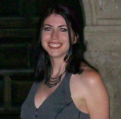 April Leonard Photo 11