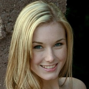 Melinda Dixon Photo 8