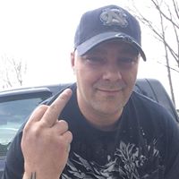 Jay Jason Photo 11