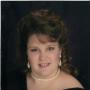 Kari Petersen Photo 24