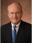 Kevin Busch Photo 8