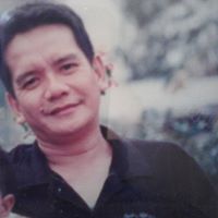 Reynaldo Torres Photo 30