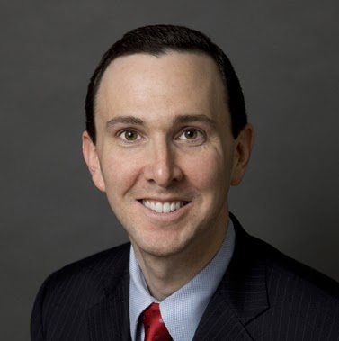 David Barnett Photo 31