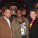 Jason Sharpe Photo 36