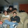 Alex Garcia Photo 41