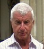 Alan Reynolds Photo 18