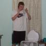 Daniel Pierson Photo 39
