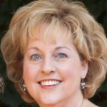 Joy Batchelor Photo 1