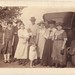 Priscilla Taylor Photo 30