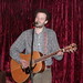 Jeremy Proctor Photo 15
