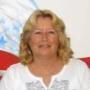 Sandy Newman Photo 17