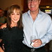 Barbara Sheridan Photo 13