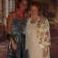 Doris Brewer Photo 7