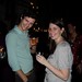 Allison Simmons Photo 37