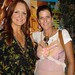 Nancy Drummond Photo 28