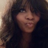 Lisa Echols Photo 25