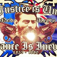 Shane Foster Photo 39