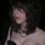 Danielle Nicholson Photo 23
