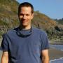 Jason Luff Photo 19