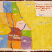 Barbara Dougherty Photo 17