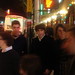 Josh Robins Photo 33