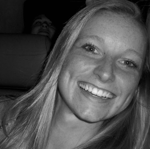 Amy Tanner Photo 33