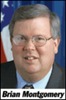 Brian Montgomery Photo 3