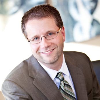 Matthew Anderson Photo 37