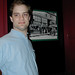 Will Cochran Photo 15