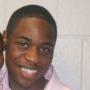 Gregory Gordon Photo 52